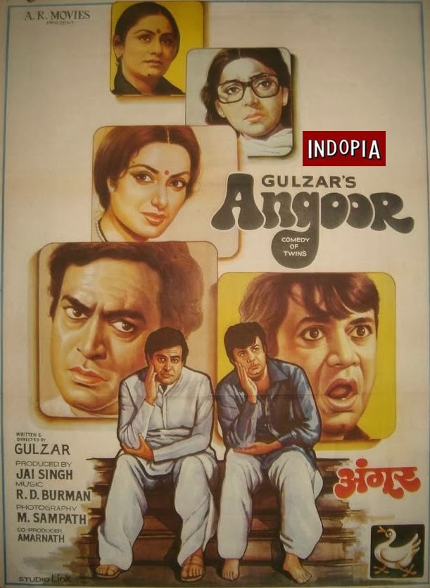 New Hindi Movies Download - Bollywood Hungama